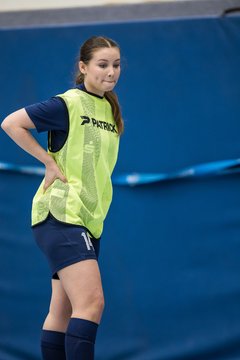 Bild 142 - wBJ Power Girls Cup Suederelbe